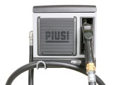 PIUSI CUBE 70 MC арт. F0059400C