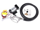 Gespasa Diesel Battery Kit 45 на 12V (Gespasa Kit Batteria 45 на 24V)