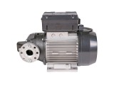 Piusi E 120 M арт. 000326000