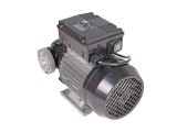 Piusi E 120 M арт. 000326000