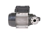 Piusi E 120 M арт. 000326000