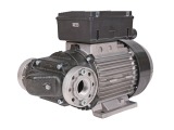 Piusi E 120 M арт. 000326000