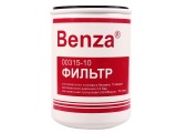 Картриджи Benza 00315-10
