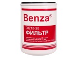 Картриджи Benza 00215-30
