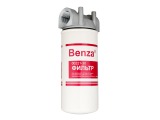 Адаптер к фильтру Benza с картриджем