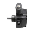 Насос SUNTEC AS 47 D 1596 6P 0500