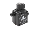 Насос SUNTEC AS 47 D 1596 6P 0500