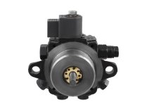 Дизельные насосы для горелок AS V 67 A 7402 4P 0500