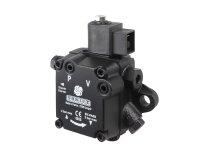 Дизельные насосы для горелок AS V 67 A 7402 4P 0500