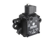 Дизельные насосы для горелок AS V 67 A 7402 4P 0500