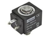Заправочный комплекс Benza 27 с механическим счётчиком и фильтром