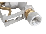 Заправочный пистолет PIUSI A280 F13249000