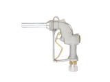Заправочный пистолет PIUSI A280 F13249000