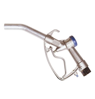 Кран раздаточный Gespasa PSF–040 арт. 47030