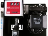 PIUSI ST Panther 56 K33/F/6MT/PA60 F00386F60