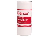 Сменные картриджи к фильтрам Benza 00221-30, на 30 микрон
